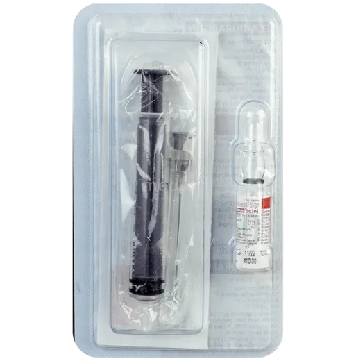 deca durabolin 100mg injection 1 ml